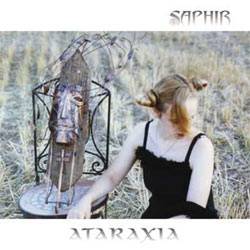 Ataraxia (ITA) : Saphir